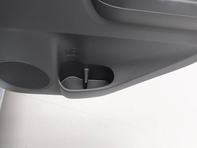 ミライースL SAIII(愛知県)の中古車