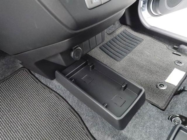 ミライースL SAIII(愛知県)の中古車