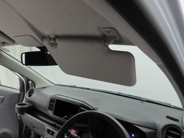 ミライースL SAIII(愛知県)の中古車