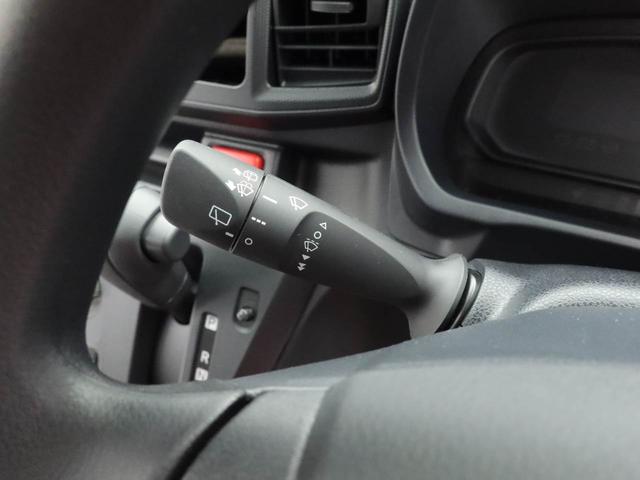 ミライースL SAIII(愛知県)の中古車