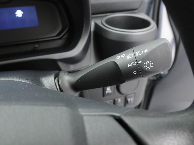 ミライースL SAIII(愛知県)の中古車