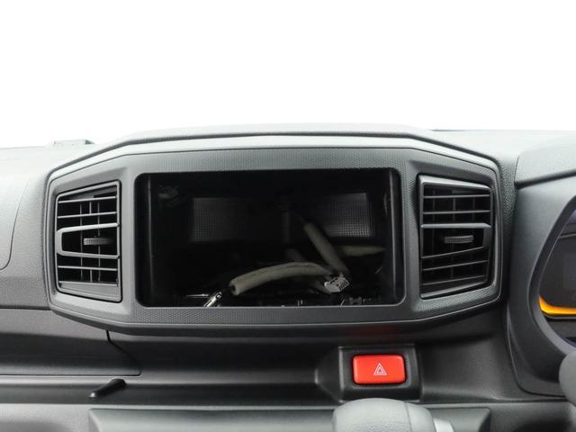 ミライースL SAIII(愛知県)の中古車