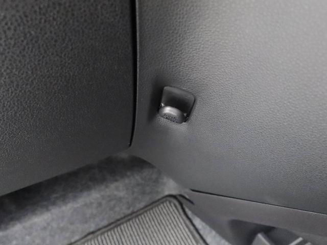 ミライースL SAIII(愛知県)の中古車