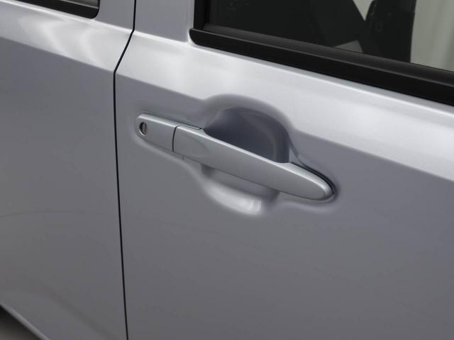 ミライースL SAIII(愛知県)の中古車