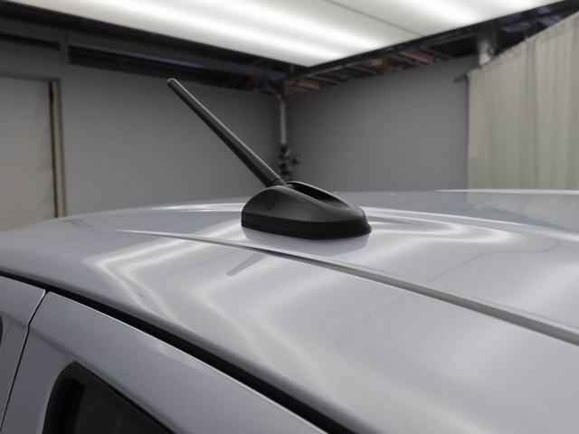 ミライースL SAIII(愛知県)の中古車