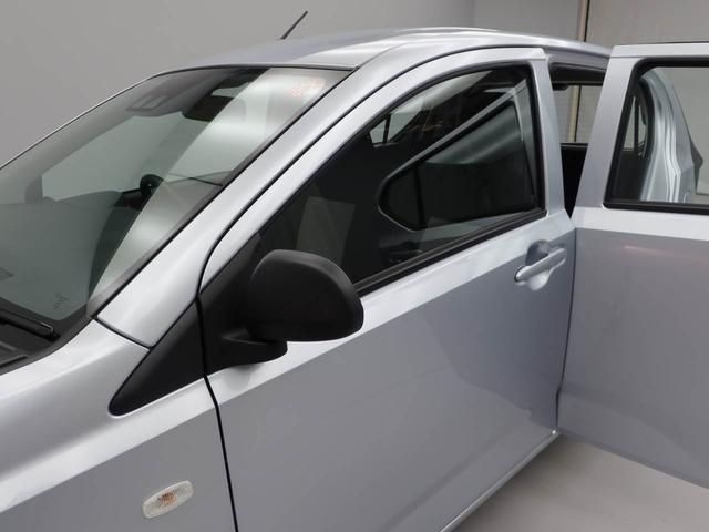 ミライースL SAIII(愛知県)の中古車