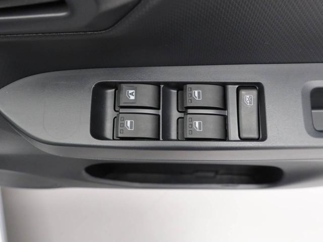 ミライースL SAIII(愛知県)の中古車