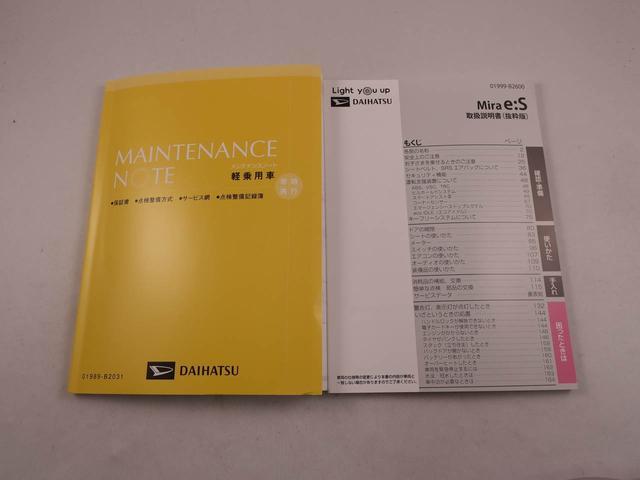 ミライースL SAIII(愛知県)の中古車