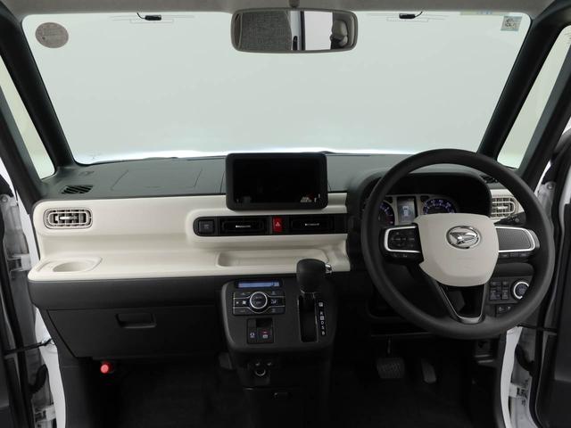 ムーヴキャンバスストライプスG(愛知県)の中古車