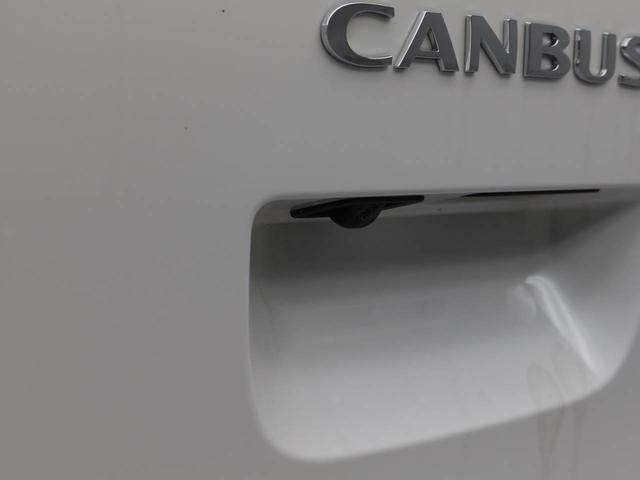 ムーヴキャンバスストライプスG(愛知県)の中古車