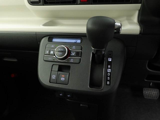 ムーヴキャンバスストライプスG(愛知県)の中古車