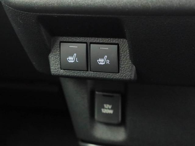 ムーヴキャンバスストライプスG(愛知県)の中古車