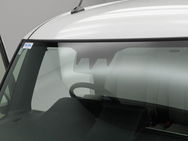 ムーヴキャンバスストライプスG(愛知県)の中古車