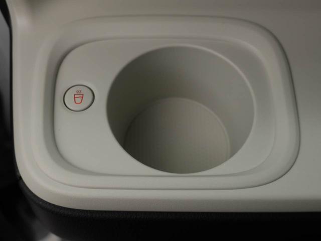 ムーヴキャンバスストライプスG(愛知県)の中古車