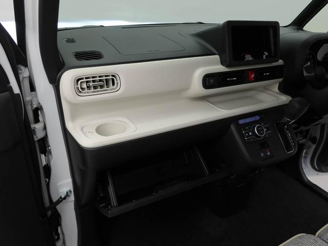 ムーヴキャンバスストライプスG(愛知県)の中古車