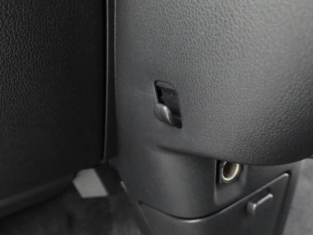 ムーヴキャンバスストライプスG(愛知県)の中古車