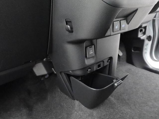 ムーヴキャンバスストライプスG(愛知県)の中古車