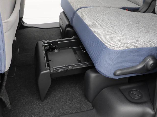 ムーヴキャンバスストライプスG(愛知県)の中古車