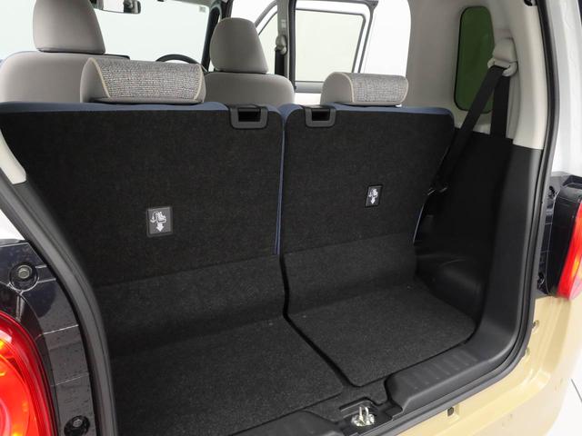 ムーヴキャンバスストライプスG(愛知県)の中古車