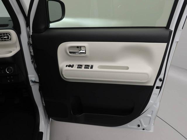 ムーヴキャンバスストライプスG(愛知県)の中古車