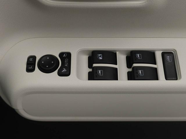 ムーヴキャンバスストライプスG(愛知県)の中古車