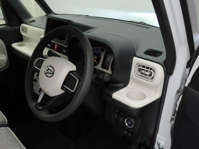 ムーヴキャンバスストライプスG(愛知県)の中古車