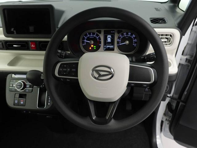 ムーヴキャンバスストライプスG(愛知県)の中古車