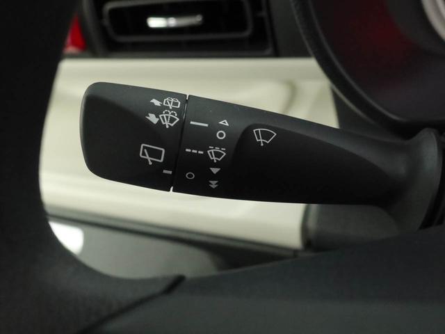 ムーヴキャンバスストライプスG(愛知県)の中古車