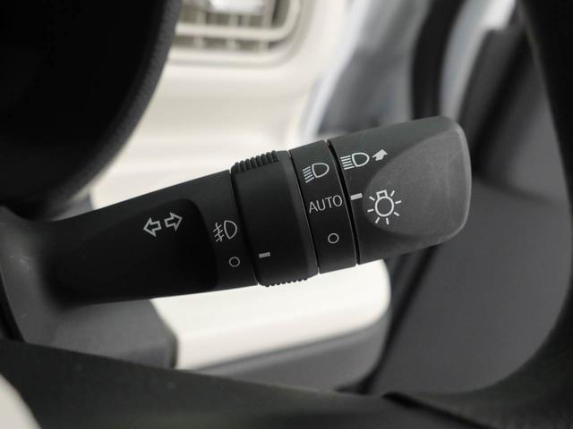 ムーヴキャンバスストライプスG(愛知県)の中古車