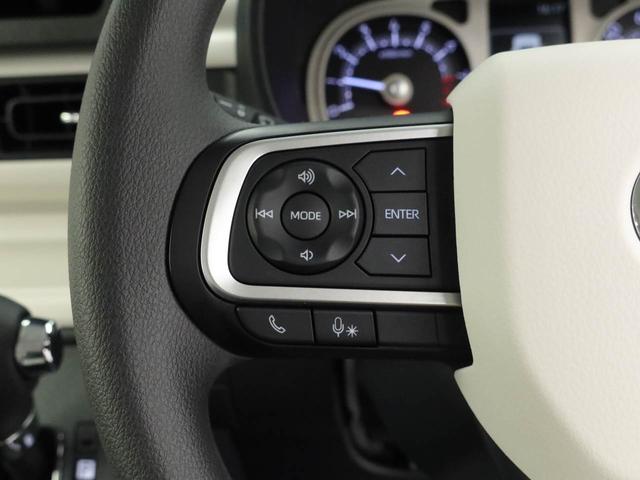 ムーヴキャンバスストライプスG(愛知県)の中古車