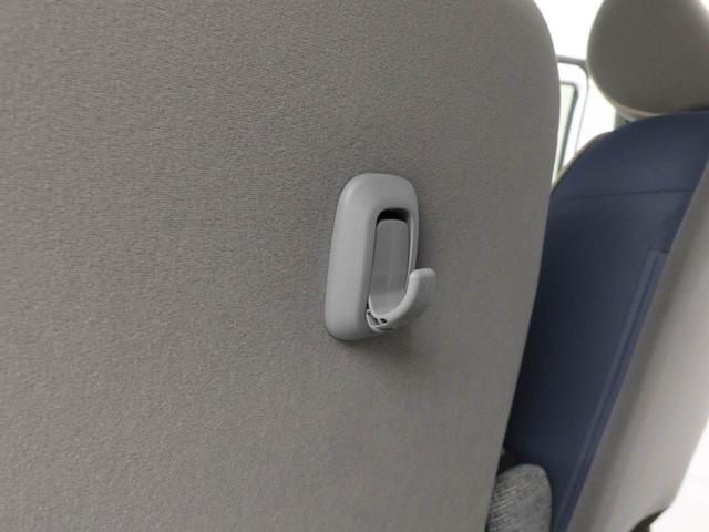 ムーヴキャンバスストライプスG(愛知県)の中古車