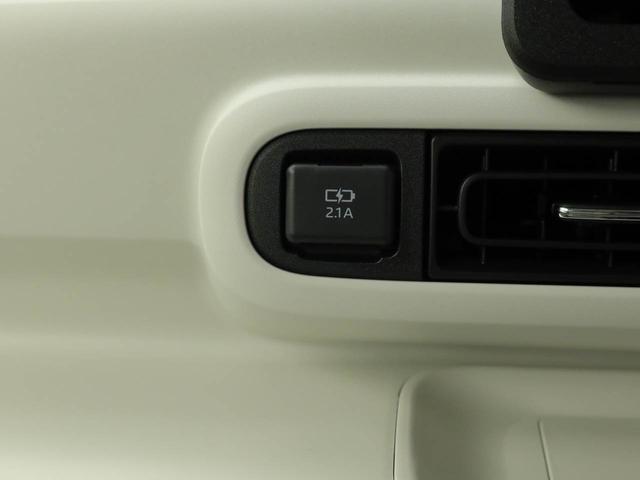 ムーヴキャンバスストライプスG(愛知県)の中古車