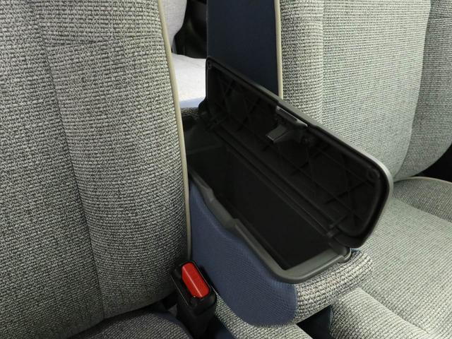 ムーヴキャンバスストライプスG(愛知県)の中古車