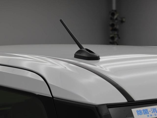 ムーヴキャンバスストライプスG(愛知県)の中古車