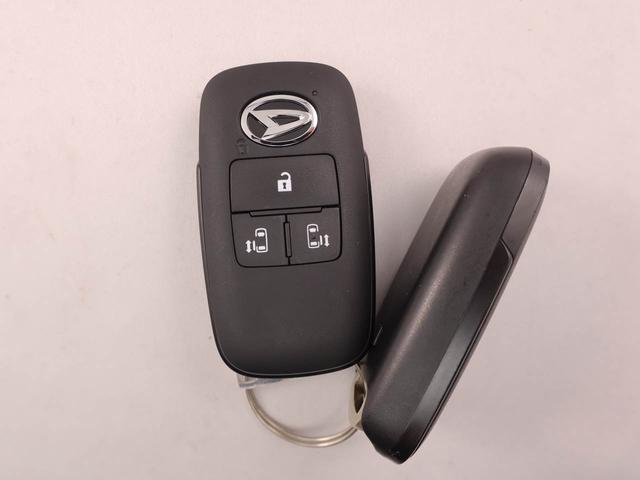 ムーヴキャンバスストライプスG(愛知県)の中古車