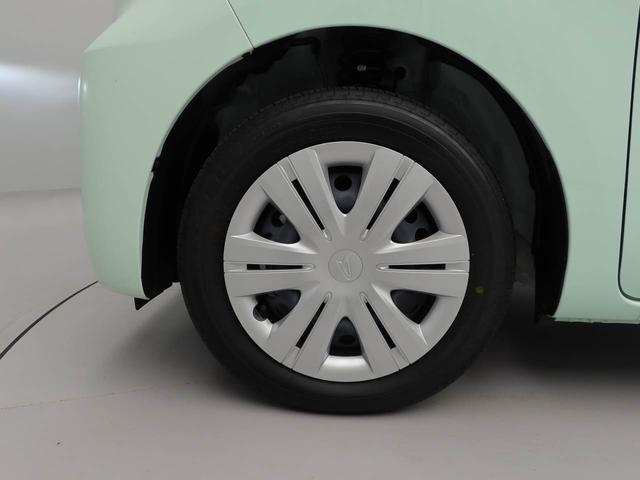 タントＸ（愛知県）の中古車