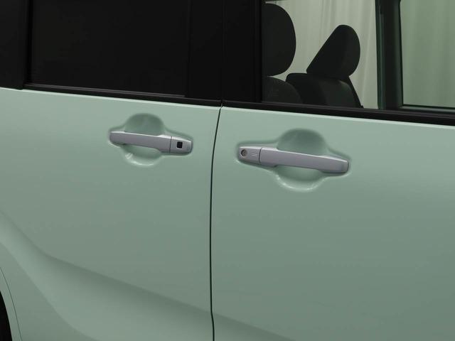 タントＸ（愛知県）の中古車