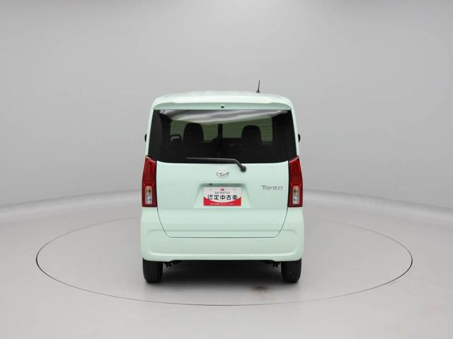 タントＸ（愛知県）の中古車