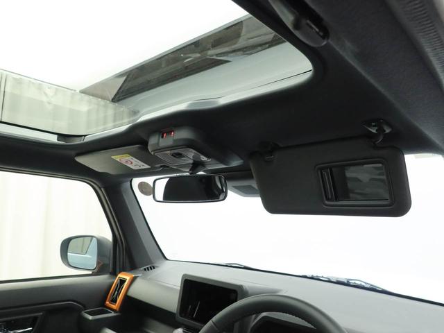 タフトG LEDヘッドライトオーディオレス バックカメラ アルミホイール アイドリングストップ プッシュスタート エアバック ABS CVT キーフリー(愛知県)の中古車