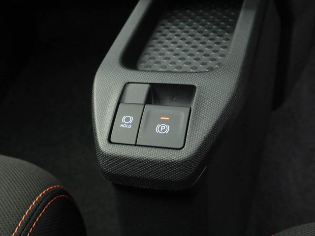 タフトG LEDヘッドライトオーディオレス バックカメラ アルミホイール アイドリングストップ プッシュスタート エアバック ABS CVT キーフリー(愛知県)の中古車