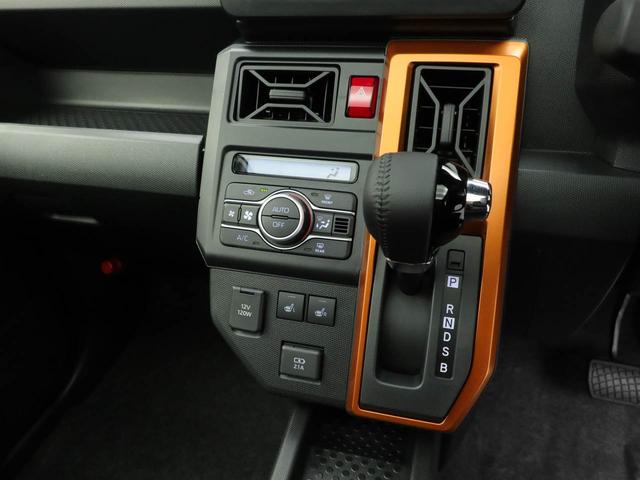 タフトG LEDヘッドライトオーディオレス バックカメラ アルミホイール アイドリングストップ プッシュスタート エアバック ABS CVT キーフリー(愛知県)の中古車