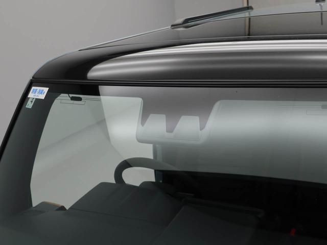 タフトG LEDヘッドライトオーディオレス バックカメラ アルミホイール アイドリングストップ プッシュスタート エアバック ABS CVT キーフリー(愛知県)の中古車