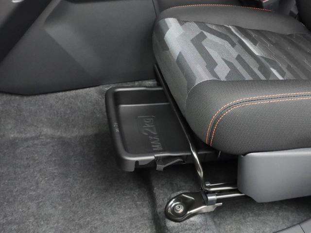 タフトG LEDヘッドライトオーディオレス バックカメラ アルミホイール アイドリングストップ プッシュスタート エアバック ABS CVT キーフリー(愛知県)の中古車