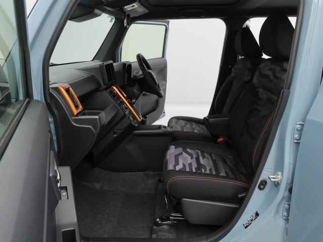 タフトG LEDヘッドライトオーディオレス バックカメラ アルミホイール アイドリングストップ プッシュスタート エアバック ABS CVT キーフリー(愛知県)の中古車