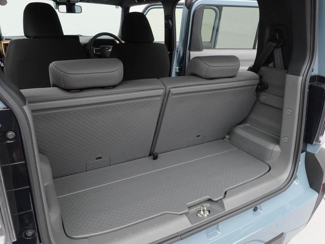 タフトG LEDヘッドライトオーディオレス バックカメラ アルミホイール アイドリングストップ プッシュスタート エアバック ABS CVT キーフリー(愛知県)の中古車