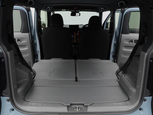 タフトG LEDヘッドライトオーディオレス バックカメラ アルミホイール アイドリングストップ プッシュスタート エアバック ABS CVT キーフリー(愛知県)の中古車