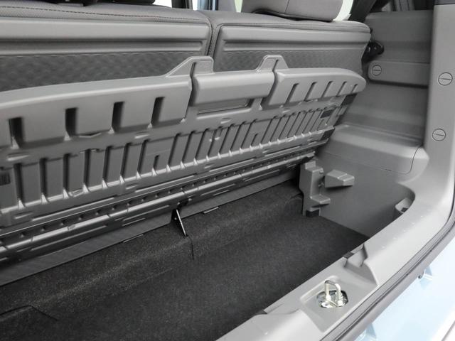 タフトG LEDヘッドライトオーディオレス バックカメラ アルミホイール アイドリングストップ プッシュスタート エアバック ABS CVT キーフリー(愛知県)の中古車