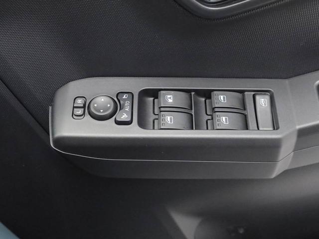 タフトG LEDヘッドライトオーディオレス バックカメラ アルミホイール アイドリングストップ プッシュスタート エアバック ABS CVT キーフリー(愛知県)の中古車