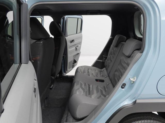 タフトG LEDヘッドライトオーディオレス バックカメラ アルミホイール アイドリングストップ プッシュスタート エアバック ABS CVT キーフリー(愛知県)の中古車