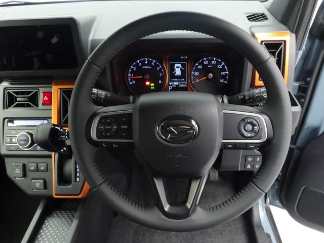 タフトG LEDヘッドライトオーディオレス バックカメラ アルミホイール アイドリングストップ プッシュスタート エアバック ABS CVT キーフリー(愛知県)の中古車